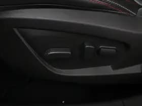 Renault Arkana thumbnail 14