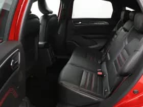 Renault Arkana thumbnail 15