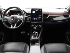 Renault Arkana thumbnail 16