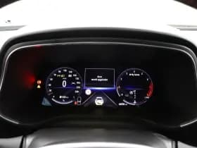 Renault Arkana thumbnail 18