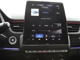Renault Arkana thumbnail 19