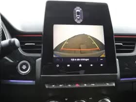 Renault Arkana thumbnail 20