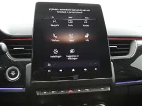 Renault Arkana thumbnail 22