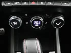 Renault Arkana thumbnail 24