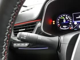 Renault Arkana thumbnail 29