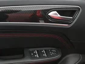 Renault Arkana thumbnail 32