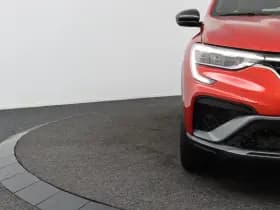 Renault Arkana thumbnail 36
