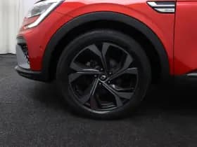 Renault Arkana thumbnail 38