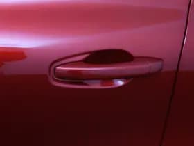 Renault Arkana thumbnail 39