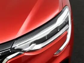 Renault Arkana thumbnail 40