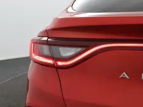 Renault Arkana thumbnail 41