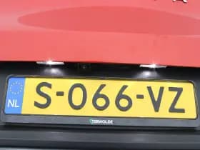 Renault Arkana thumbnail 42