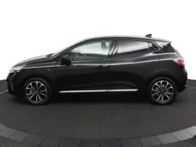 Renault Clio thumbnail 2