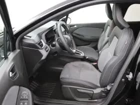 Renault Clio thumbnail 13