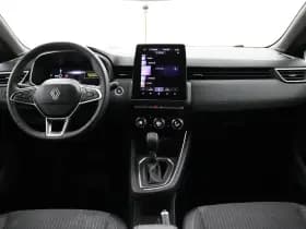 Renault Clio thumbnail 15