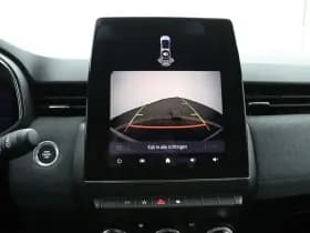 Renault Clio thumbnail 21