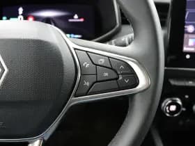 Renault Clio thumbnail 26