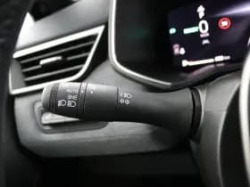 Renault Clio thumbnail 28