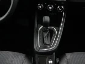 Renault Clio thumbnail 30