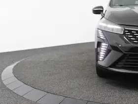 Renault Clio thumbnail 35