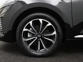 Renault Clio thumbnail 37