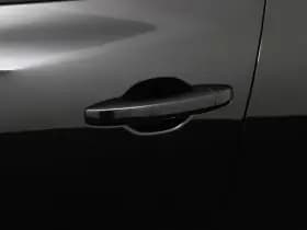 Renault Clio thumbnail 38
