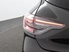 Renault Clio thumbnail 39