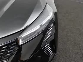 Renault Clio thumbnail 40