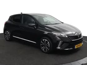 Renault Clio thumbnail 7