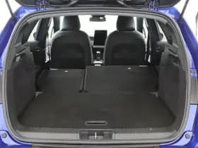 Renault Captur thumbnail 11
