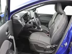 Renault Captur thumbnail 13