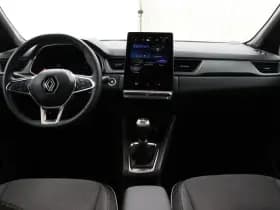Renault Captur thumbnail 15