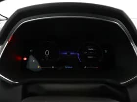 Renault Captur thumbnail 17