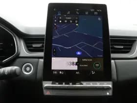 Renault Captur thumbnail 18
