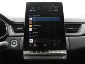 Renault Captur thumbnail 19