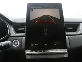 Renault Captur thumbnail 20