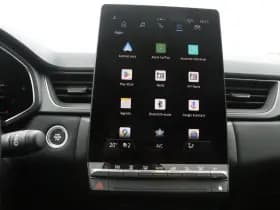 Renault Captur thumbnail 21