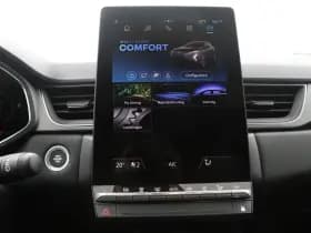 Renault Captur thumbnail 22