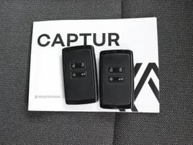 Renault Captur thumbnail 24