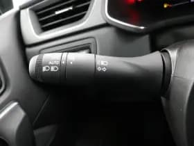 Renault Captur thumbnail 28