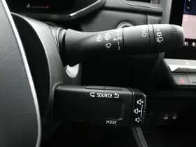 Renault Captur thumbnail 29