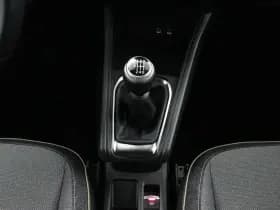 Renault Captur thumbnail 30