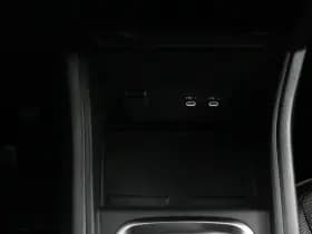 Renault Captur thumbnail 31