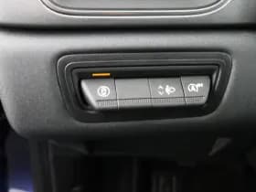 Renault Captur thumbnail 33