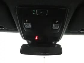 Renault Captur thumbnail 34