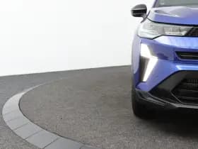 Renault Captur thumbnail 36