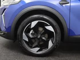 Renault Captur thumbnail 37