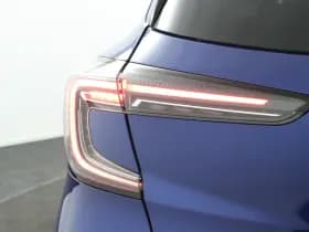 Renault Captur thumbnail 39