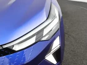 Renault Captur thumbnail 40