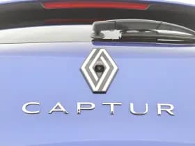 Renault Captur thumbnail 41